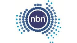 NBN Simplified NBN Simplified